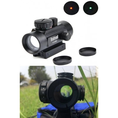 profesionalni objektiv